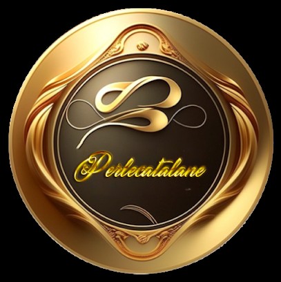 Perlecatalane, Bijouterie Fantaisie à Saint-Sulpice-la-Pointe