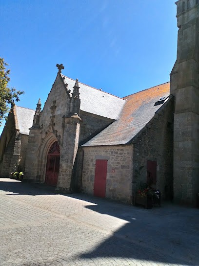 Carou Joaillier, Joaillier à Larmor-Plage