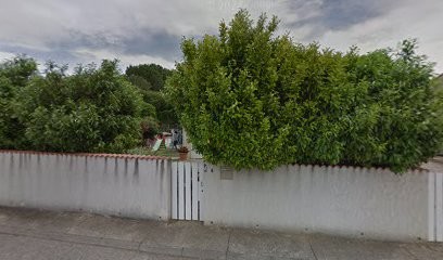 Armengol Pierre, Bijouterie Fantaisie à Thézan-lès-Béziers