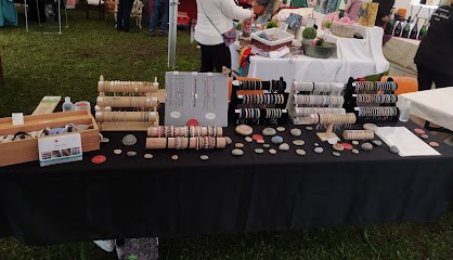 Alitha Pearls, Bijouterie Fantaisie à Bussy-Saint-Martin