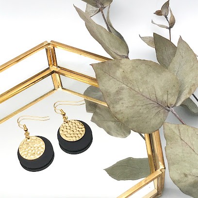 Nélemia Création, Bijouterie Fantaisie à Saint-Égrève