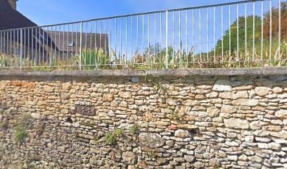 les bijoux de sylvie, Bijouterie Fantaisie au Buisson-de-Cadouin