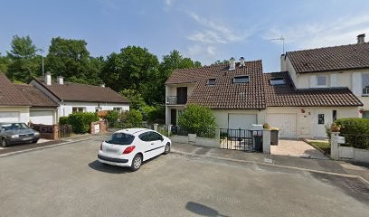 Luv Ida, Bijouterie Fantaisie à Boissy-Saint-Léger