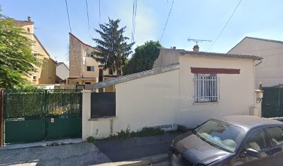 Martinique Bijoux, Bijoutier  