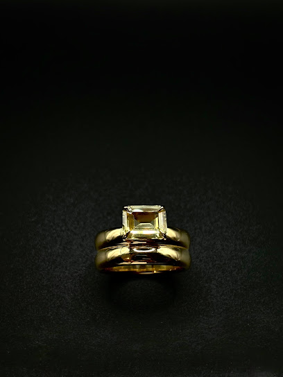 Ciel - Joaillière Créatrice, Bijoux Sur-Mesure, Transformation, Joaillier à Aix-les-Bains