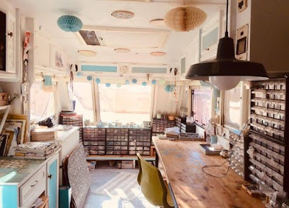 Laoo Bijoux LaooBijoux, Bijouterie Fantaisie au Pradet