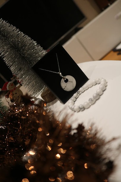 Craft & Design, Bijouterie Fantaisie à Houilles