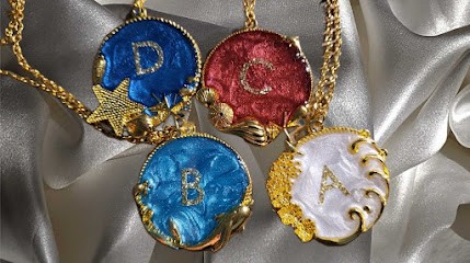 Crealyn, Bijouterie Fantaisie à Saint-Michel-sur-Orge