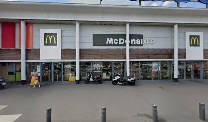 Lio, Bijouterie Fantaisie à Hérouville-Saint-Clair