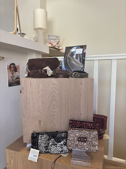 Atelier Bayelo Bijouterie Fantaisie à Marseille 12