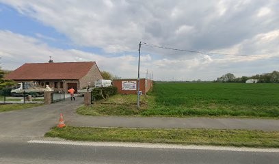 VMK Bijoux, Bijouterie Fantaisie à Santes