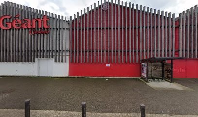 Mille Eclats, Bijouterie Fantaisie à Villefranche-sur-Saône