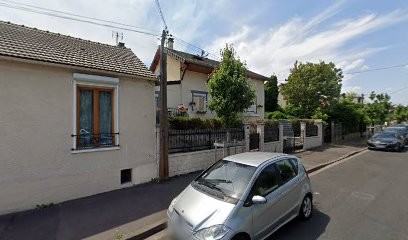 Shayline, Bijouterie Fantaisie à Aulnay-sous-Bois