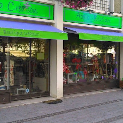 Le Bocal Evreux, Bijouterie Fantaisie à Évreux