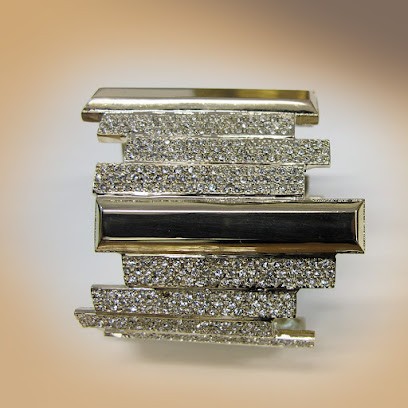 Atelier En Ville - Fabrication De Bijoux, Bijouterie Fantaisie à Noisy-le-Grand