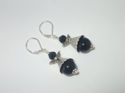 Made In Family Designs, Bijouterie Fantaisie à Fagnières