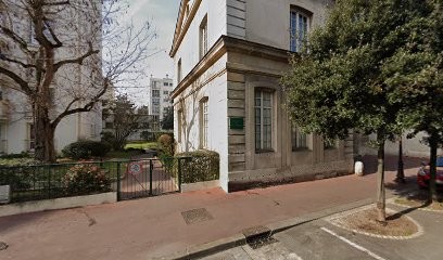 Chatoiement, Bijouterie Fantaisie à Charenton-le-Pont