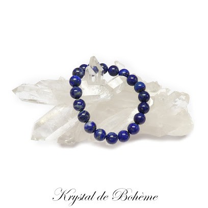 Krystal De Bohème, Bijouterie Fantaisie à Joinville-le-Pont