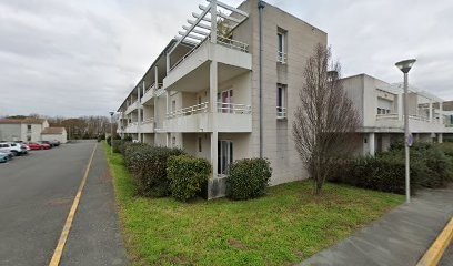 Madame Jewels By LM, Bijouterie Fantaisie à Aytré