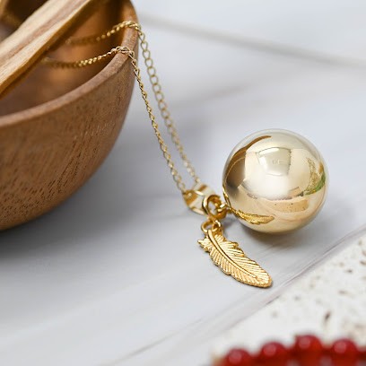 Irréversible (boutique En Ligne), Bijouterie Fantaisie à Lattes