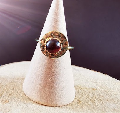 Besoin De Rien Envie De Tout, Bijouterie Fantaisie à Grabels