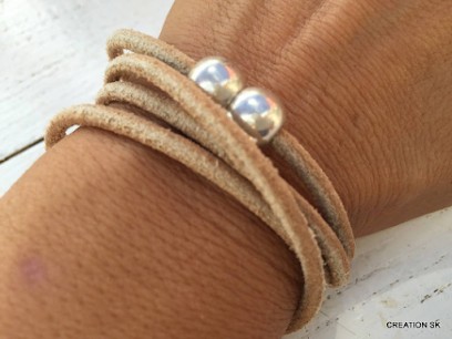 ALESSENTIELA2, Bijouterie Fantaisie à Marseille 08