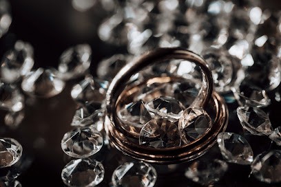 Téa Création, Bijoutier à Houssen