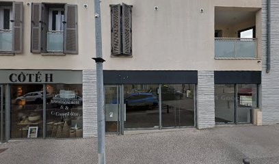 My Shop 4 Men, Bijouterie Fantaisie à Limonest