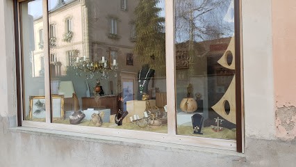 Les Ateliers Createurs, Bijouterie Fantaisie à Wingersheim les Quatre Bans