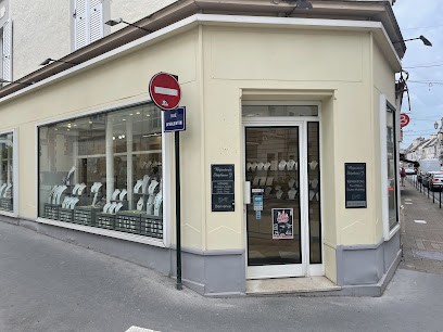 Bijouterie Stéphane J., Bijouterie Fantaisie à Coulommiers