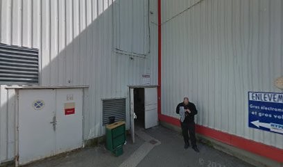 STYL'BIJOUX CREATION, Bijouterie Fantaisie à Abbeville