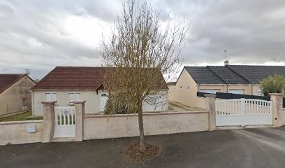 Waso, Bijouterie Fantaisie à Trouy