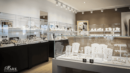 La Bijouterie De Camille Bijouterie à Châteaubriant