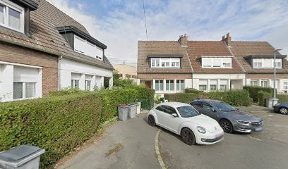 Astral Et Mineral, Bijouterie Fantaisie à Tourcoing