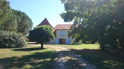 Les Favolies, Bijouterie Fantaisie à Bias