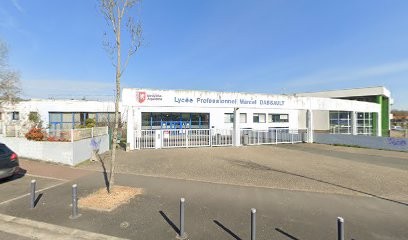 NIM Bijoux, Bijouterie Fantaisie à Mérignac