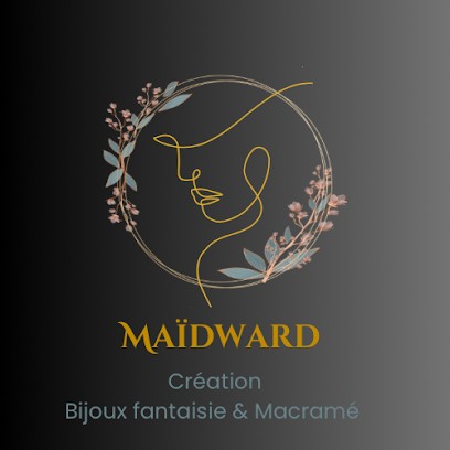 Maïdward, Bijouterie Fantaisie à Soustons