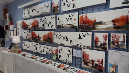 Mlbijouxcreation, Bijouterie Fantaisie à Hiers-Brouage