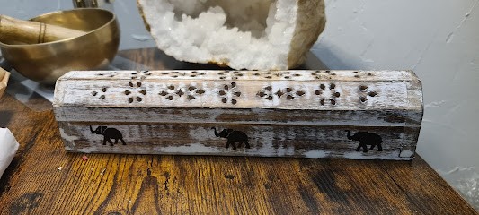 Made By Gwen, Bijouterie Fantaisie à Crusnes