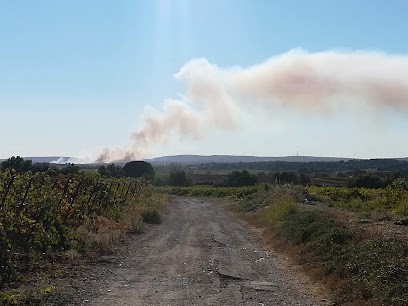 Mode Dépôt, Bijouterie Fantaisie à Saint-Georges-d'Orques