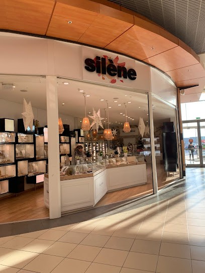Maison Silene, Bijouterie Fantaisie à Saint-Quentin