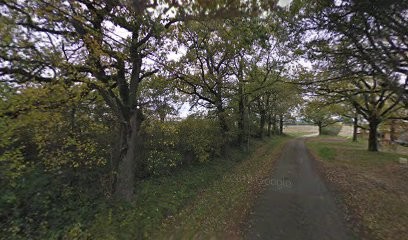 Lily Buckarette Ranch Boutique, Bijouterie Fantaisie à Sérignac