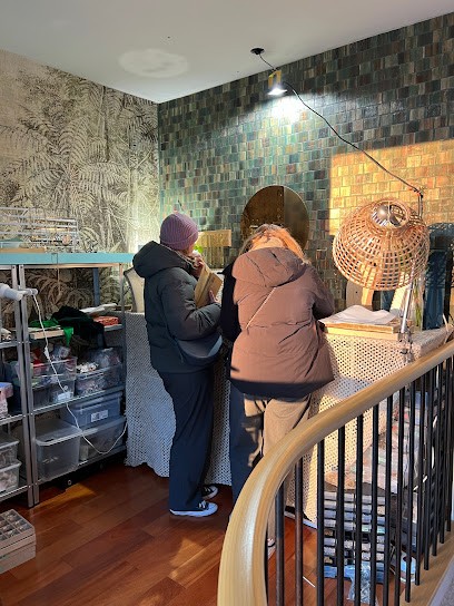 To Do Bijoux, Bijouterie Fantaisie à Annecy-le-Vieux