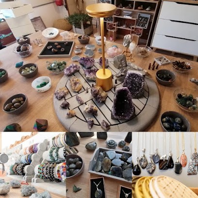 La Planète De Louise, Bijouterie Fantaisie à Pont-Saint-Esprit