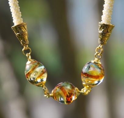 Blondie32, Bijouterie Fantaisie à Vic-Fezensac