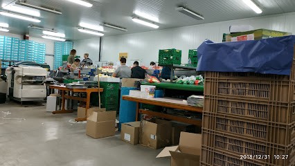 CALLISTA D., Bijouterie Fantaisie à Issac