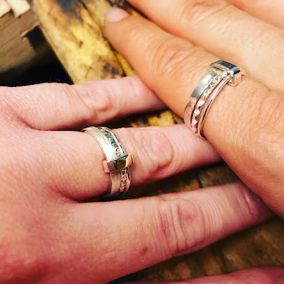 Aurélie B Bijoux Créations, Joaillier à Marseille 07