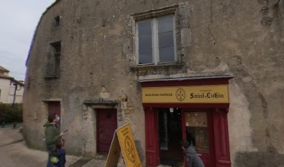 Bijouterie Création Saint Lubin, Bijouterie Fantaisie à Gençay