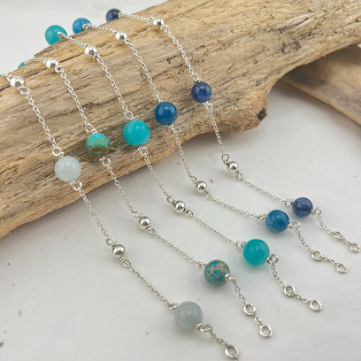 Atelier De Bijouterie. Gia Le Beausset Bijouterie au Beausset