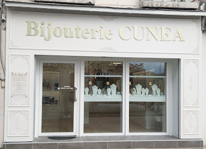 Bijouterie Cunea Bijouterie à Rives
